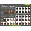 COLOR SOIN SAC BOYASI 11A