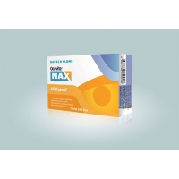 OCUVITE MAX