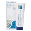 DEAD SEA SPA MAGIK BOOSTING MASK 75 ML