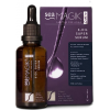 SEA MAGIK 6 OIL SUPER SERUM 50 ML