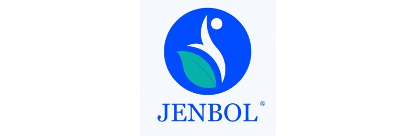 Jenbol