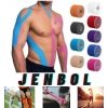 JENBOL AGRI BANDI SARI