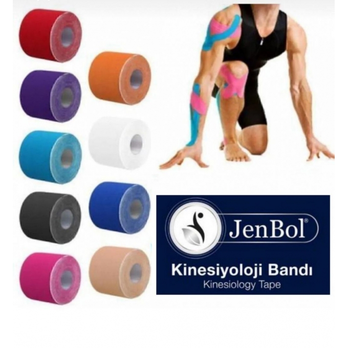 JENBOL AGRI BANDI SARI