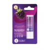 JENBOL LIP BOGURTLEN SPF 20