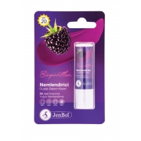 JENBOL LIP BOGURTLEN SPF 20