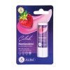 JENBOL LIP CILEK SPF 20