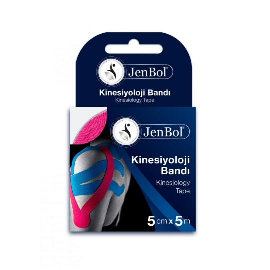 JENBOL AGRI BANDI PEMBE