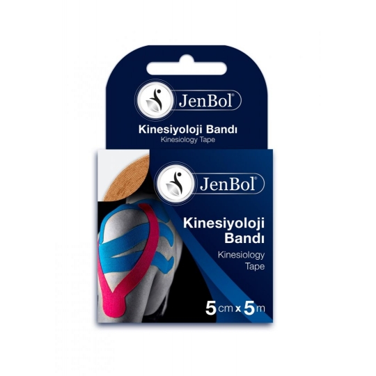 JENBOL AGRI BANDI TEN