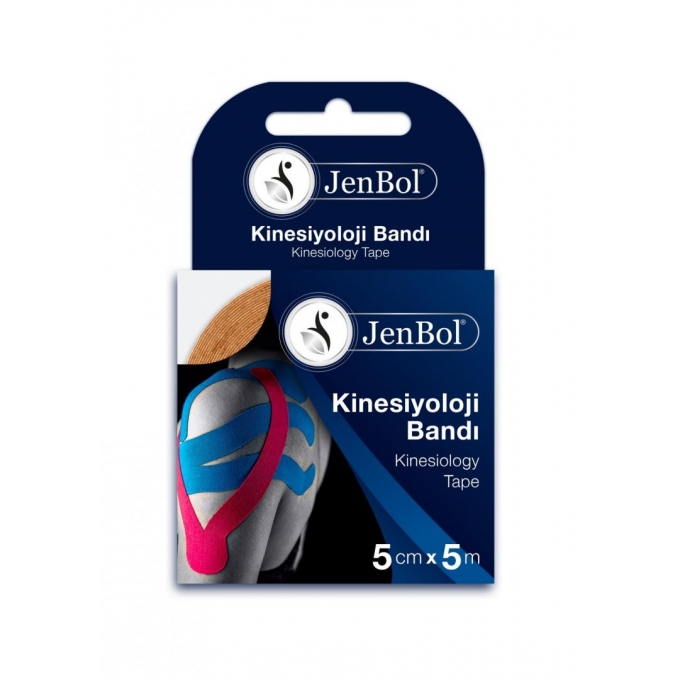 JENBOL AGRI BANDI TEN