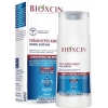 BIOXCIN AQUA THERMAL KEPEK  ŞAMPUAN 300 ML