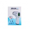 WICRON T81 ALNINDAN OLCER DIJITAL DERECE