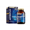 NUTRAXIN ARTROFLEX 90 TABLET