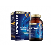 NUTRAXIN ARTROFLEX 90 TABLET