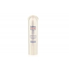 LUBEX ANTI-AGE HYALURON 4 TYPES 30ML