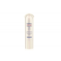 LUBEX ANTI-AGE HYALURON 4 TYPES 30ML