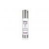 LUBEX ANTI-AGE DAY LIGHT SPF 30 50 ML