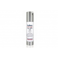 LUBEX ANTI-AGE DAY LIGHT SPF 30 50 ML