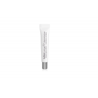 LUBEX ANTI-AGE DIAMOND PRIMER 15 GR