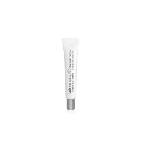 LUBEX ANTI-AGE DIAMOND PRIMER 15 GR