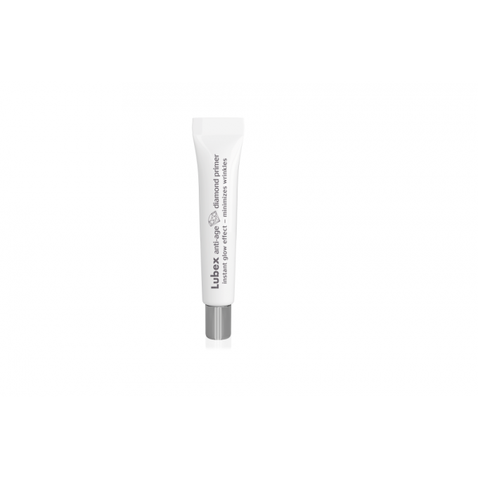 LUBEX ANTI-AGE DIAMOND PRIMER 15 GR