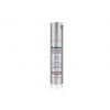 LUBEX ANTI-AGE DAY CLASSIC 50 ML