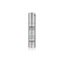 LUBEX ANTI-AGE DAY CLASSIC 50 ML