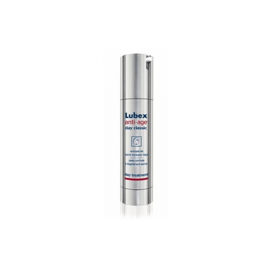 LUBEX ANTI-AGE DAY CLASSIC 50 ML