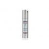 LUBEX ANTI-AGE DAY CLASSIC SPF 30 50 ML