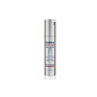 LUBEX ANTI-AGE DAY CLASSIC SPF 30 50 ML