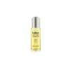 LUBEX ANTI-AGE HYDRATION OIL 30ML