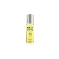 LUBEX ANTI-AGE HYDRATION OIL 30ML