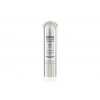 LUBEX ANTI-AGE INTELLIGENCE SERUM 30ML