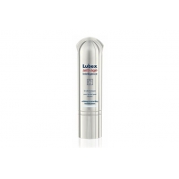 LUBEX ANTI-AGE INTELLIGENCE SERUM 30ML