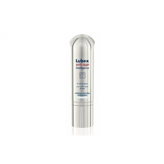 LUBEX ANTI-AGE INTELLIGENCE SERUM 30ML