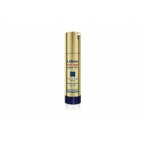 LUBEX ANTI-AGE NIGHT RICE 50ML