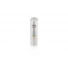 LUBEX ANTI-AGE VITAMIN C 30ML