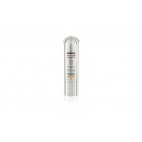 LUBEX ANTI-AGE VITAMIN C 30ML