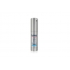 LUBEX ANTI-AGE EYE 15ML