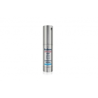LUBEX ANTI-AGE EYE 15ML