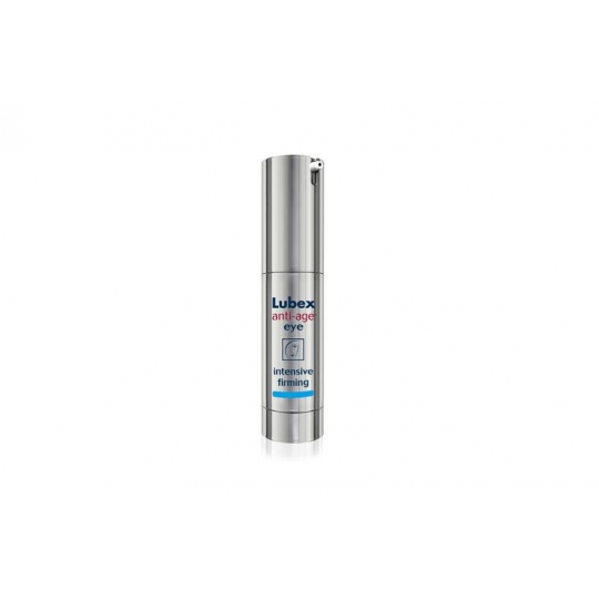 LUBEX ANTI-AGE EYE 15ML