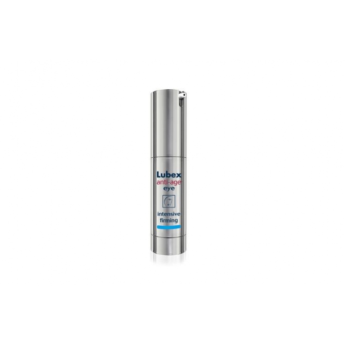 LUBEX ANTI-AGE EYE 15ML
