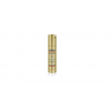 LUBEX ANTI-AGE DAY RICH 50ML