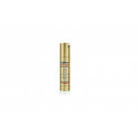 LUBEX ANTI-AGE DAY RICH 50ML