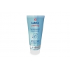 LUBEX PEELING 100G