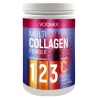 VOONKA MULTİ COLLAGEN POWDER 300GR