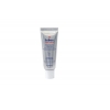 LUBEX SEBO CONTROL 40 ML