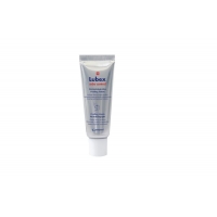 LUBEX SEBO CONTROL 40 ML