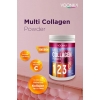 VOONKA MULTİ COLLAGEN POWDER 300GR