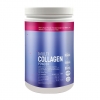 VOONKA MULTİ COLLAGEN POWDER 300GR